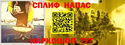 кокс Гулькевичи